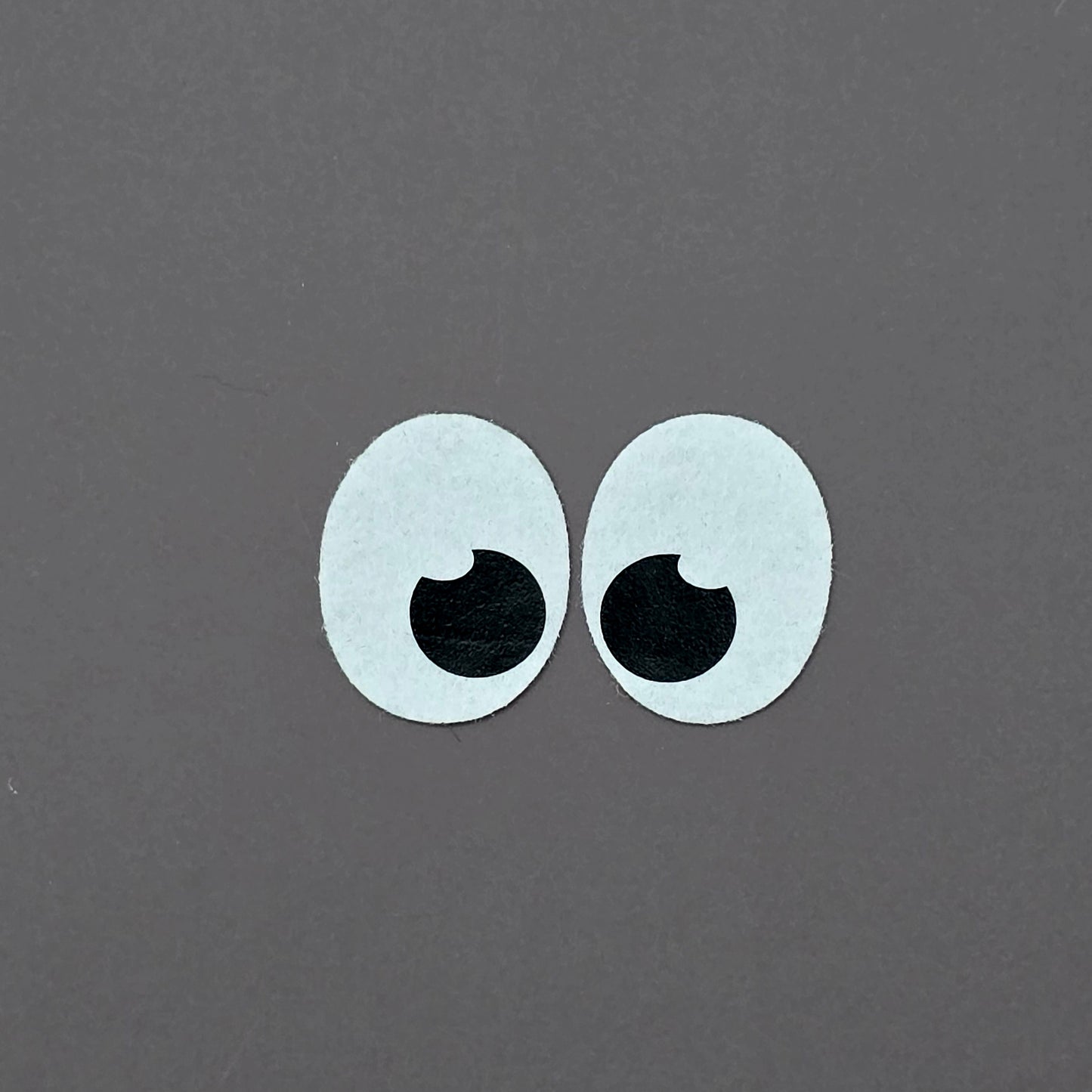 3-pack Ninja Eyes