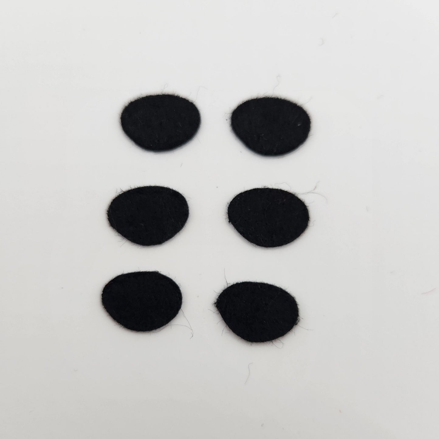 Mini Noses 10 pack