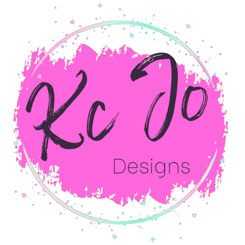 Kc Jo Designs LLC