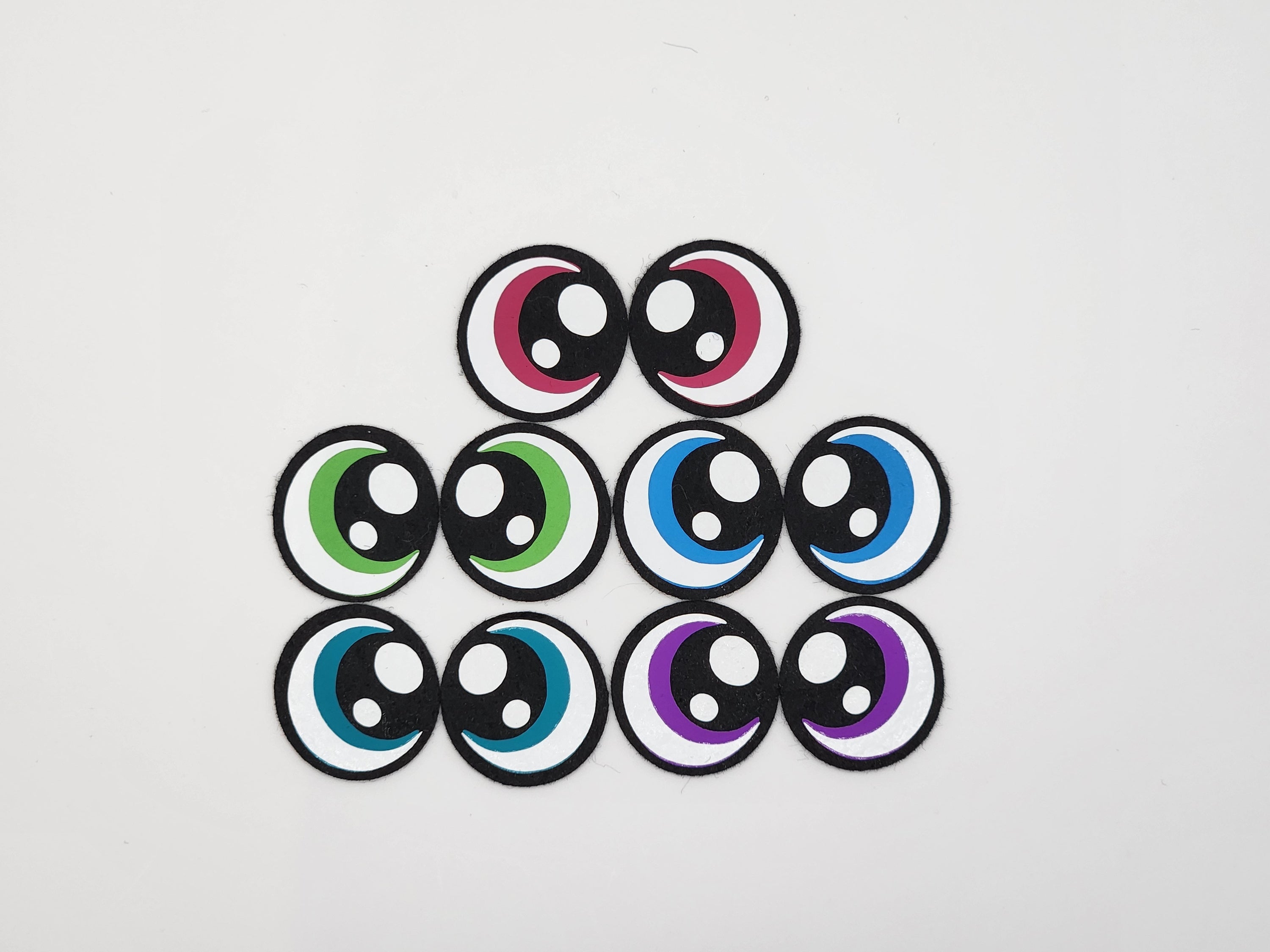 Kc Jo Designs Kc Jo Designs LLC