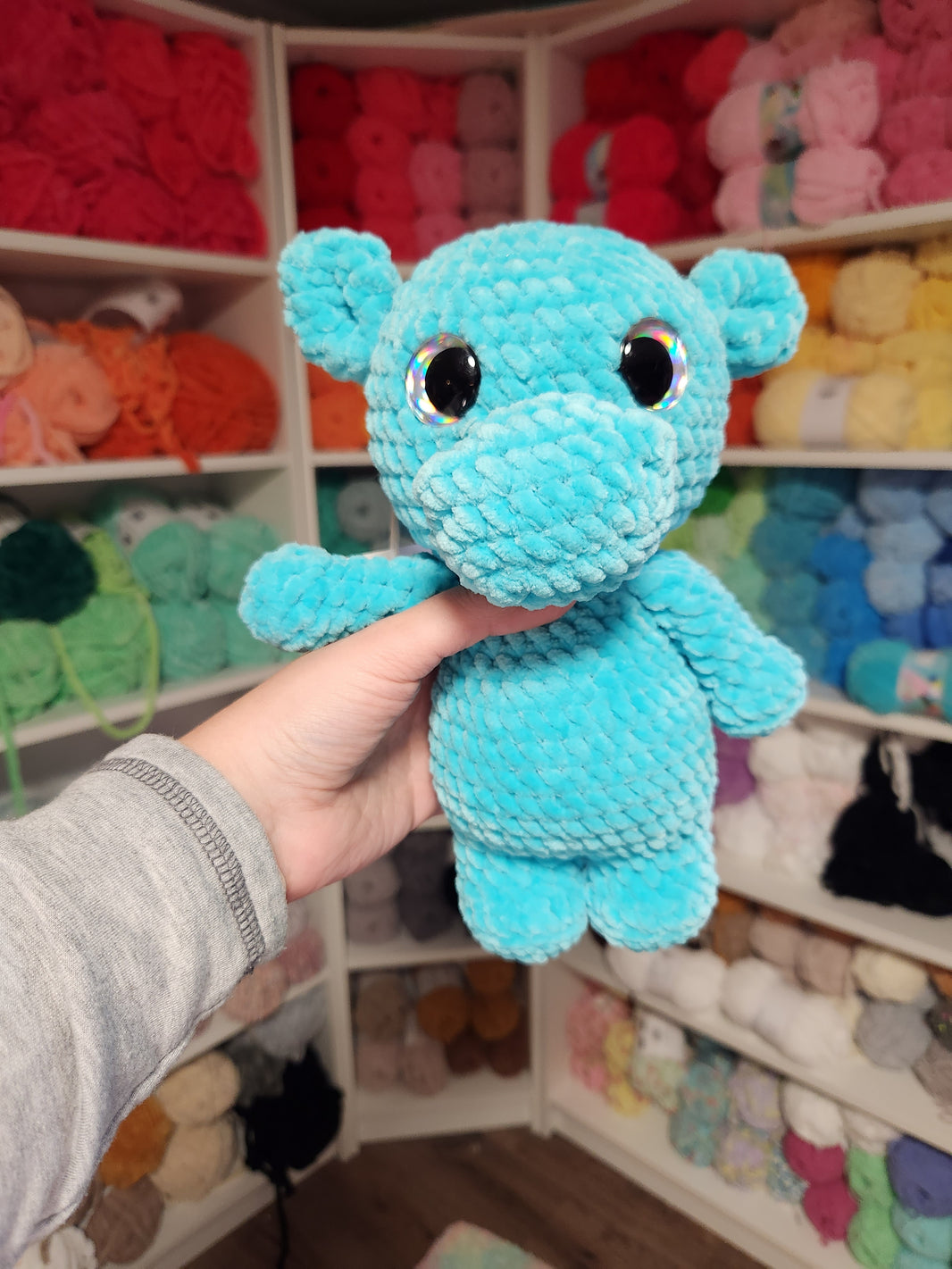 Products Kc Jo Designs LLC