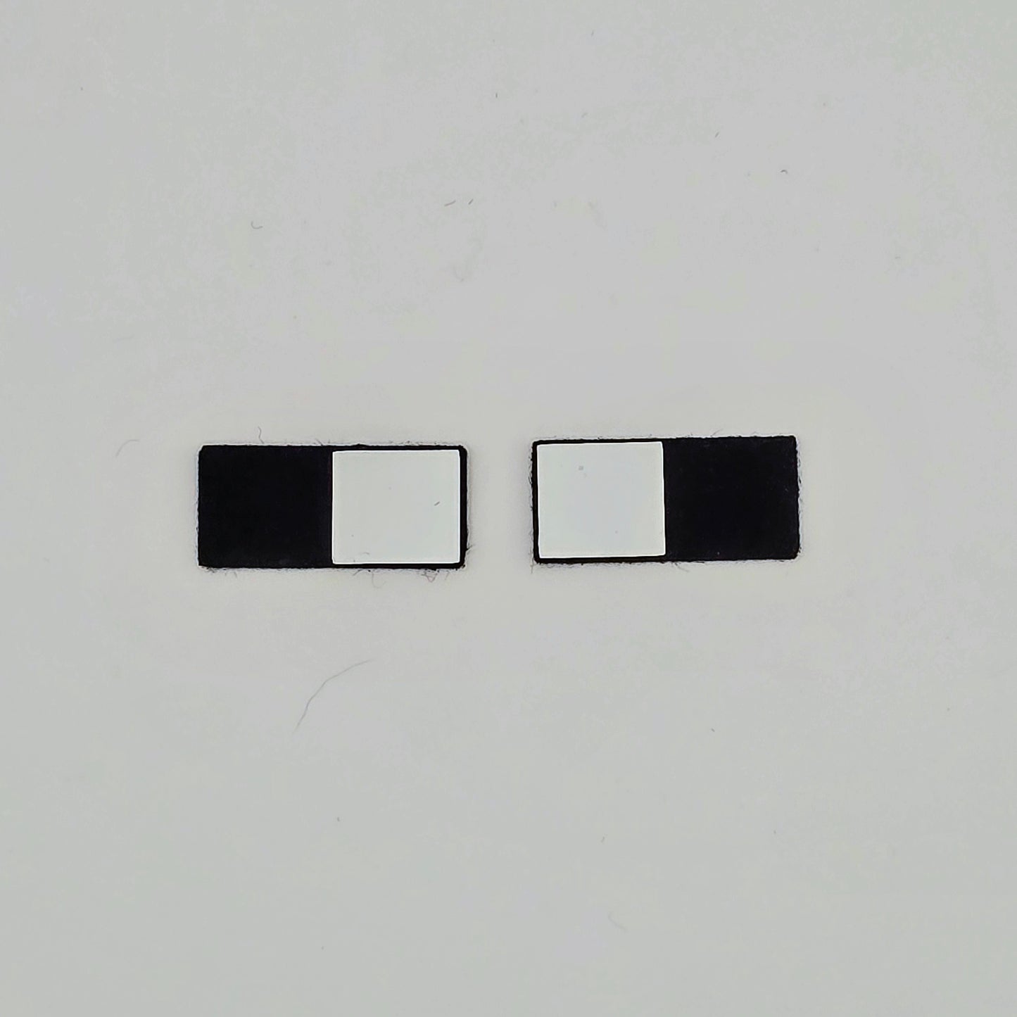 3-pack Pig Eyes